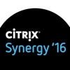 Citrix Synergy Augmented Reality