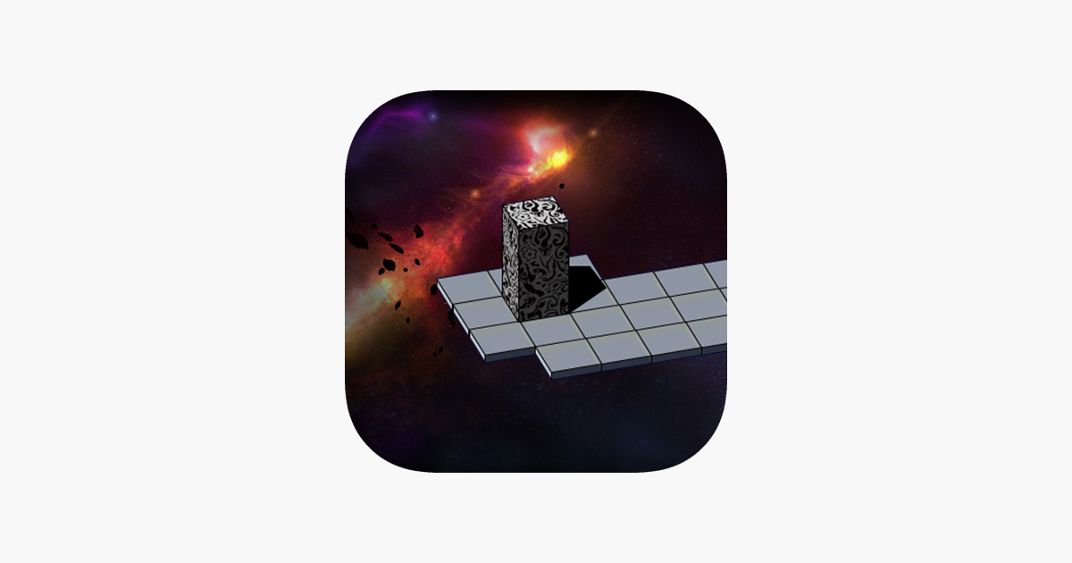 Bloxorz: Roll the Block Game for Android - Download