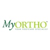 MyOrtho Specialist