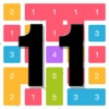Tiles 11