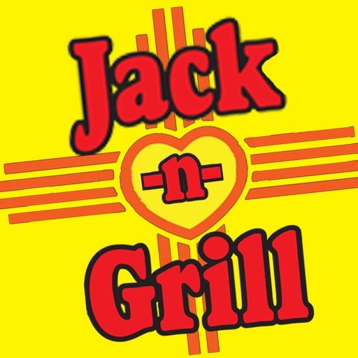 JacknGrill