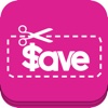 Savings & Coupons For Charlotte Russe