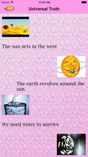 GK Tutor(圖3)-速報App