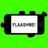 FlaashME