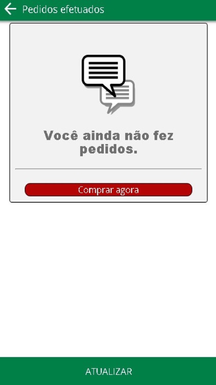 Big Fogazza e Pizzaria screenshot-3