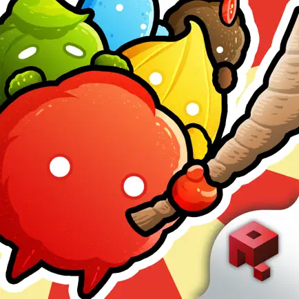 SplatZ – Foodie Run Читы