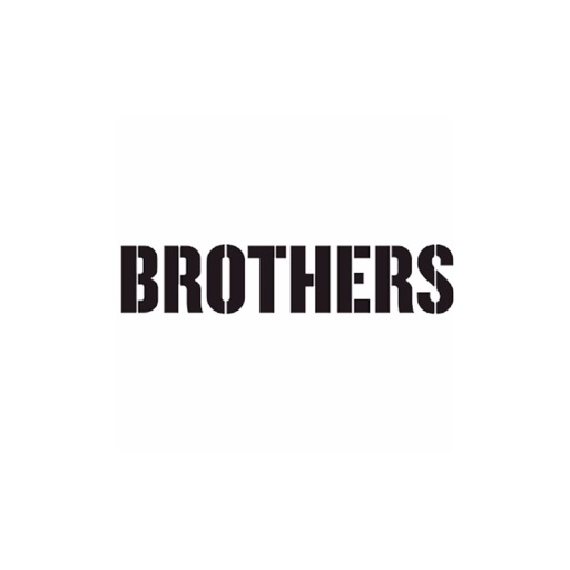 Brothers Delivery icon