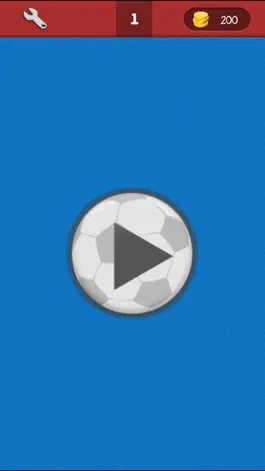 Game screenshot Soccer Quiz 2016 - 
