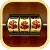 1up Las Vegas Pokies Multiple Paylines - Wild Casino Slot Machines