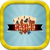 Classic Slots Fun Galaxy - Play Free Slot Machines, Fun Vegas Casino Games, Spin and Win