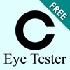 EyeTesterFree - iPhoneアプリ