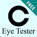 EyeTesterFree 