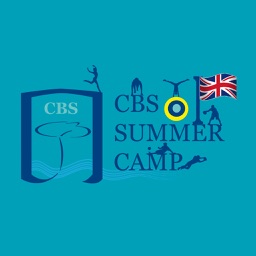 Summecamp CBS