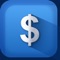 Daily Spender - Income & Expense Tracker and Currency Calculate