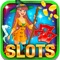 Magical Spell Slots: Use your secret betting strategies to earn super witchcraft rewards