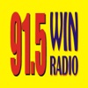 91.5 Win Radio