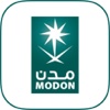 MODON 4D