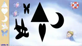 Game screenshot Baby Buzzle Puzzle hack