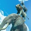 Animal Tower 3D