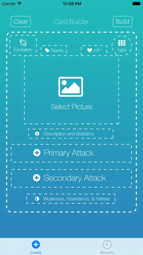 Grammar Checker-Prepostseo