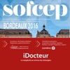 XXIXème Congrès de la SOFCEP