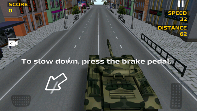 RiF Tank(圖2)-速報App