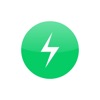 Bolt - Real time live messaging - iPhoneアプリ