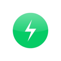 Bolt - Real time live messaging
