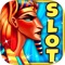 Way Of Pharaoh's: Slots Casino Game Free!