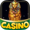 A Aabe Akhenaten Casino - Slots, Roulette and Blackjack 21