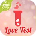 Download Love Test 2016 - Name Compatibility Tester Calculator app