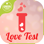 Test Amour 2016 - Calculateur de Compatibilite Amoureuse