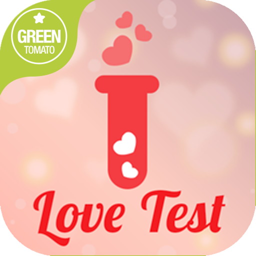 Love Test 2016 - Name Compatibility Tester Calculator