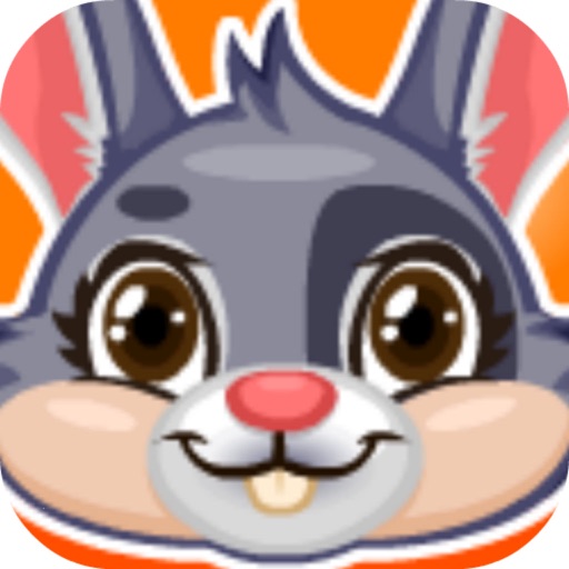 Bunny Care - Pets Baby Diary&Lovely Home icon