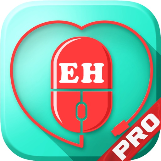 DatingTools - for eHarmony Assessment of Personality Edition icon