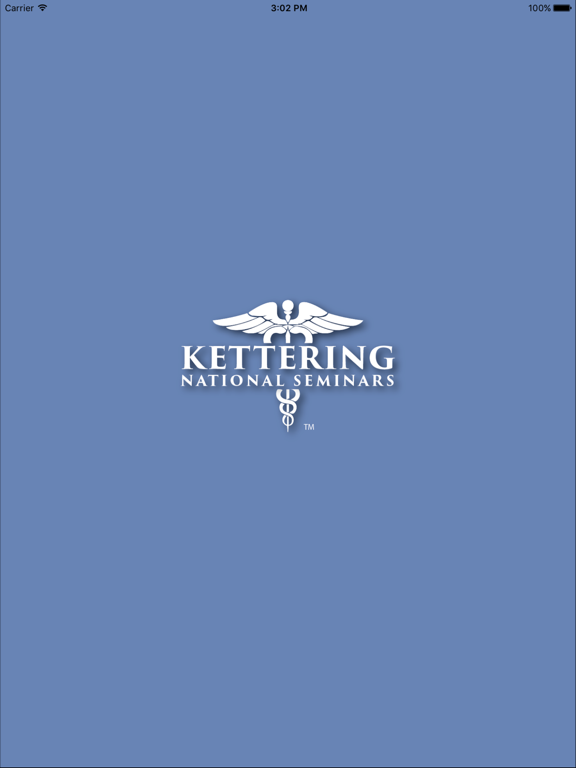 Screenshot #4 pour PFT Lectures