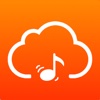 Music Player For SoundCloud