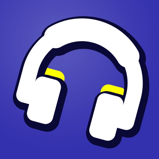 Musica - Free Online Music Streamer