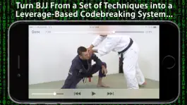 Game screenshot BJJ Concepts hack