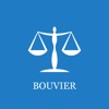 Law Dictionary - Bouvier