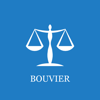Law Dictionary - Bouvier - Trang Hoai