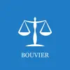 Law Dictionary - Bouvier App Delete