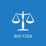 Law Dictionary - Bouvier