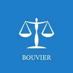 Law Dictionary - Bouvier App Cancel