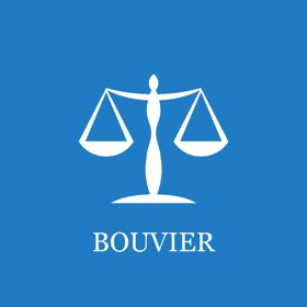 螢幕擷取畫面 (5) Law Dictionary - Bouvier