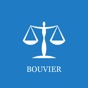 Law Dictionary - Bouvier app download