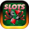 21 Garena Slots Casino - Free Slots of Vegas