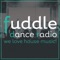 Fuddle Dance Radio is one of the leading syndication dance radio stations in the world, with listeners all over the globe