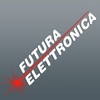 Futura Elettronica - Catalogo Generale