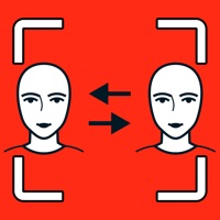 顔交換おもしろカメラ PC 용